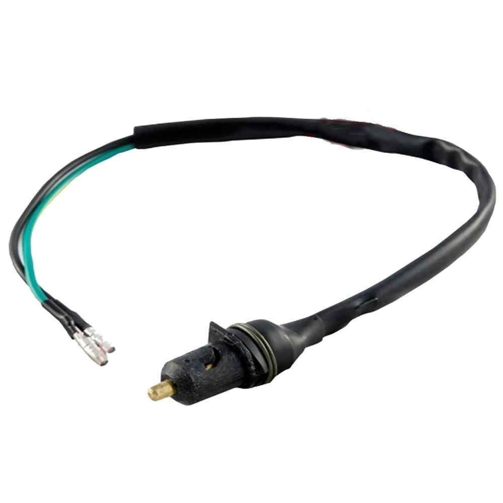 Ybr Uyumlu Ön Fren Müşürü