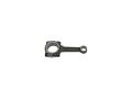 Cf Moto 650Mt Euro 4 Abs Krank Kolu I