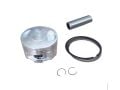 Cross Cross-Cr-1 150 Piston 62,25 Mm 14 Pim