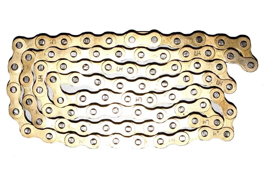 E-Bis Es-1 Es-3 Zincir Orj