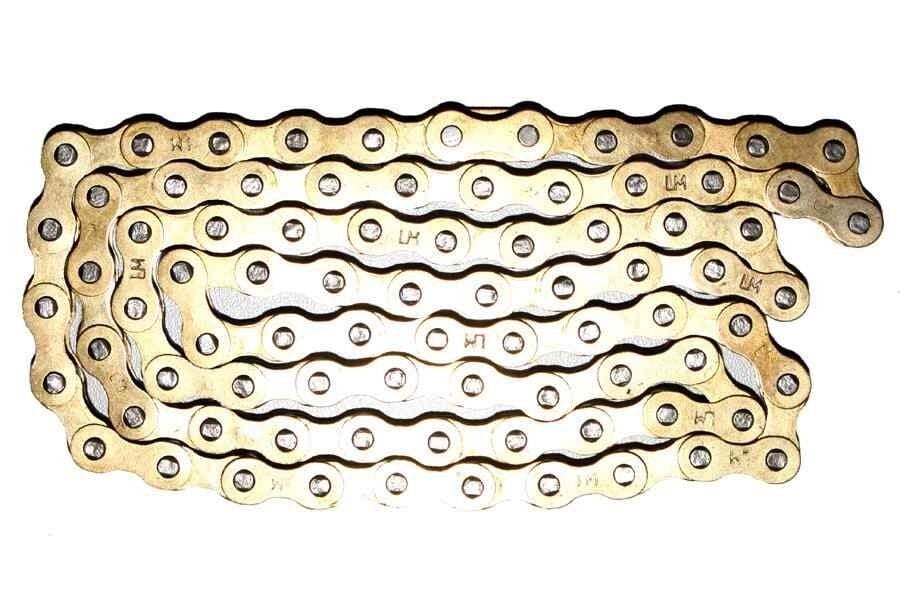 E-Bis Es-1 Es-3 Zincir Orj