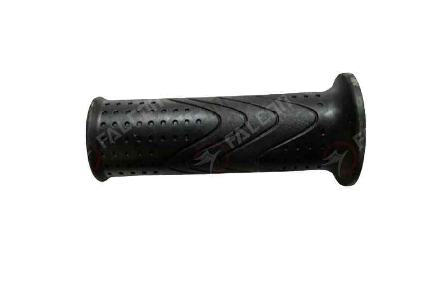 Falcon Elcik Sol-Atv Strong 377