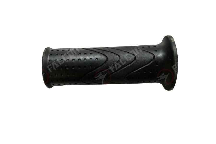 Falcon Elcik Sol-Atv Strong 377