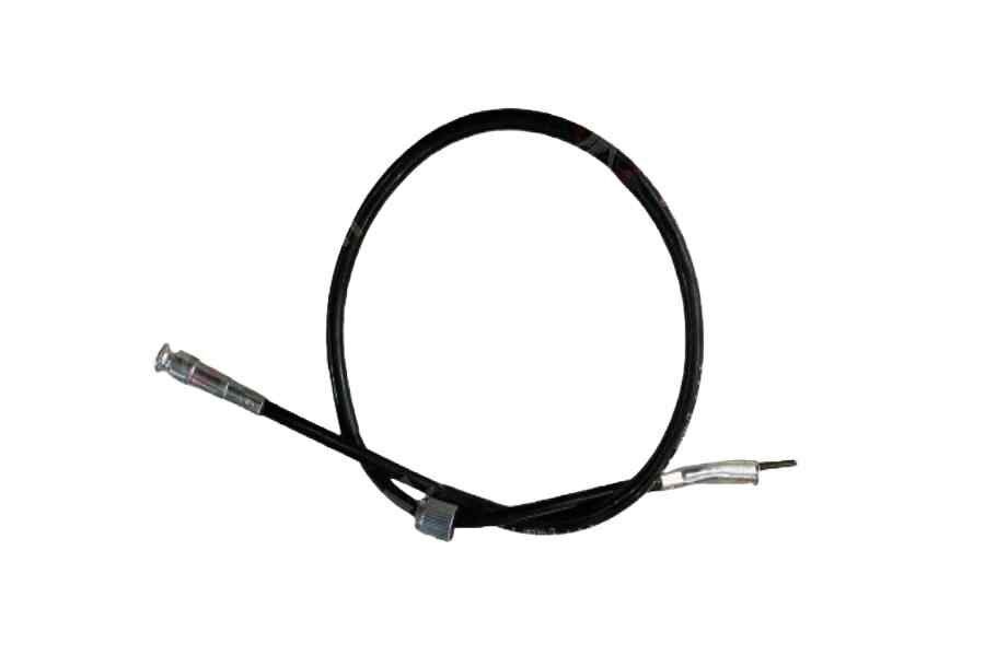 Falcon Km Teli-Süper 100-5 Yeni