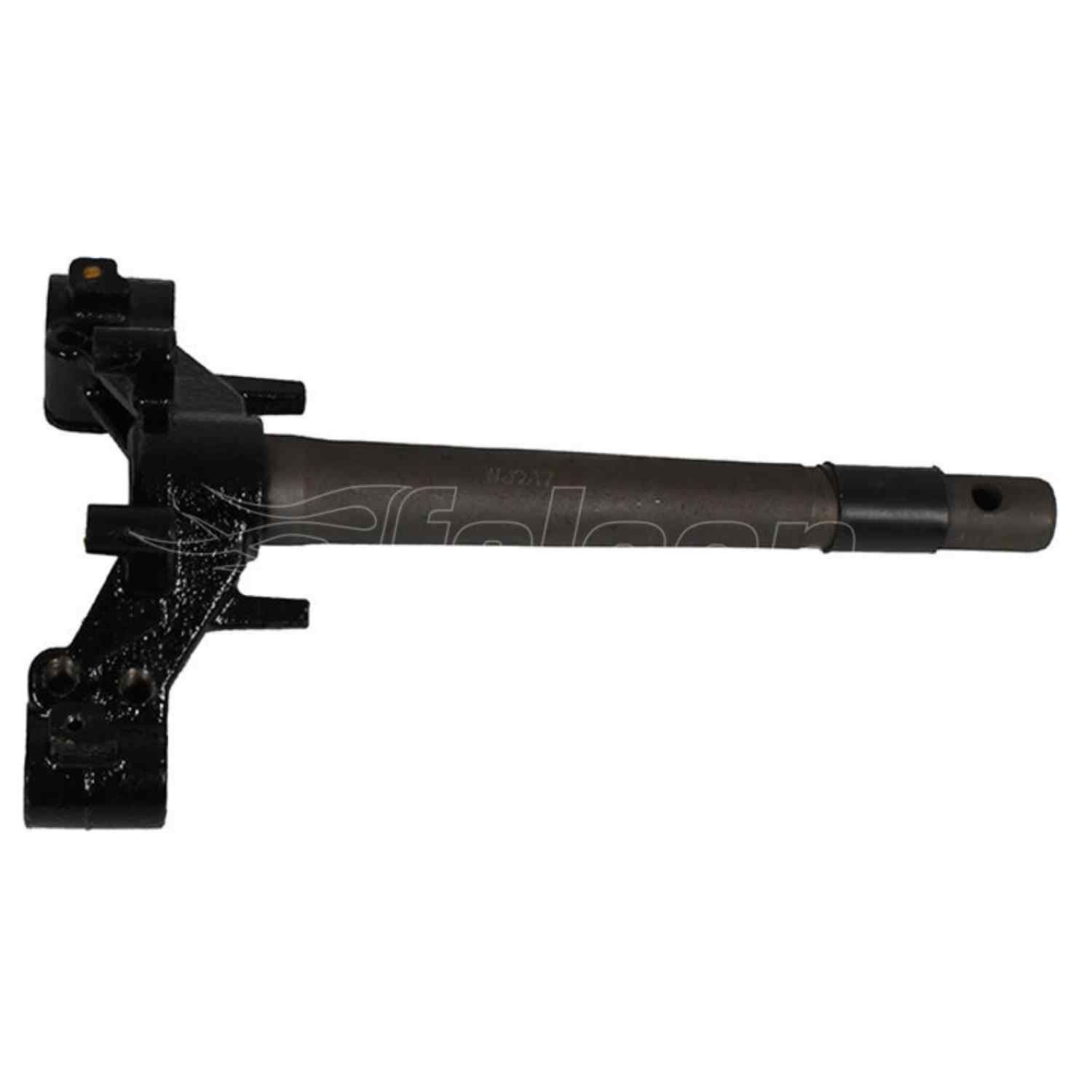 Falcon Platin (Ön Maşa)-Master 50