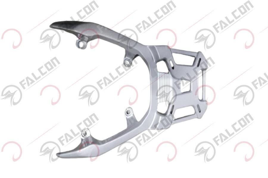 Falcon Trex Arka Taşıyıcı