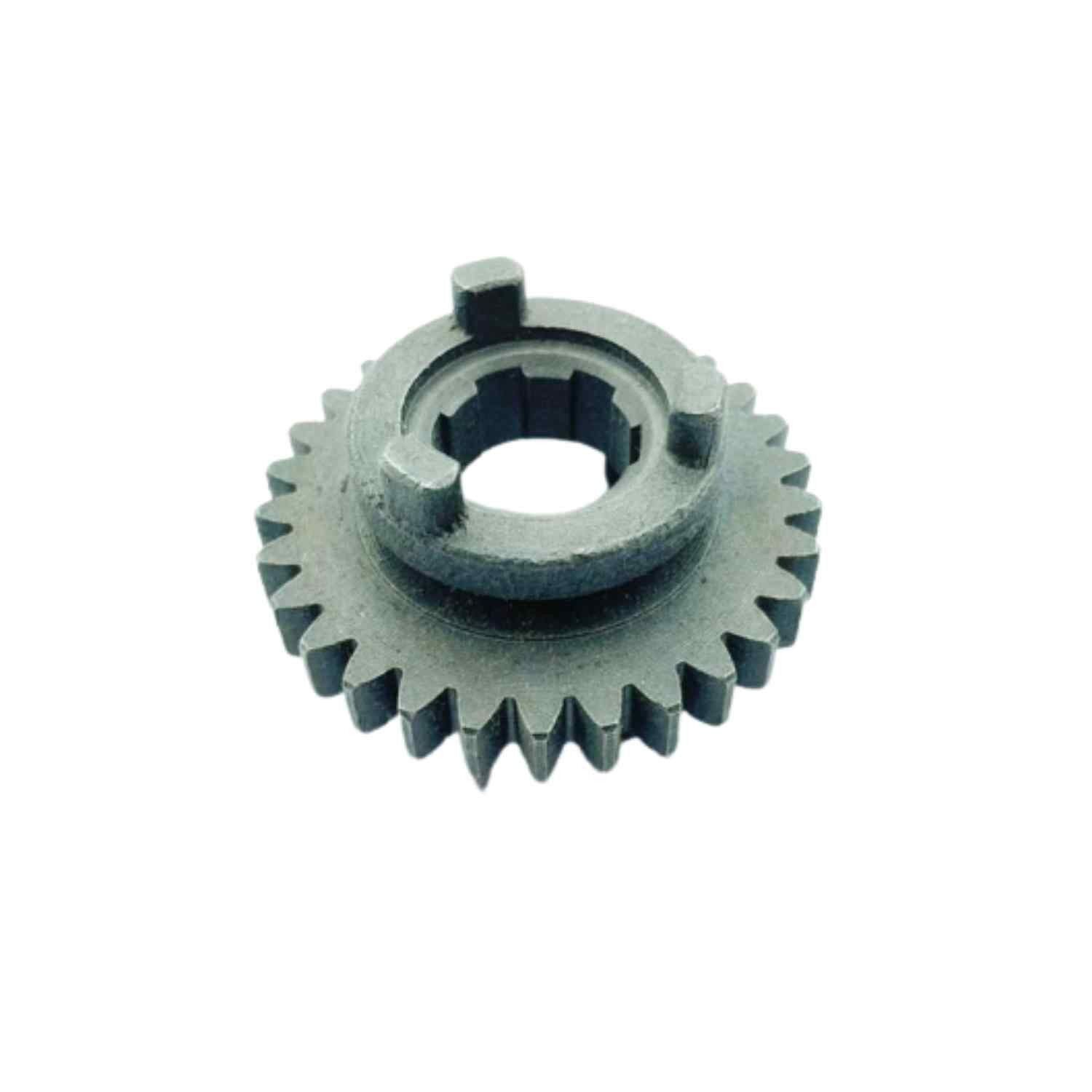 Kh Şanzıman Dişlisi 29T