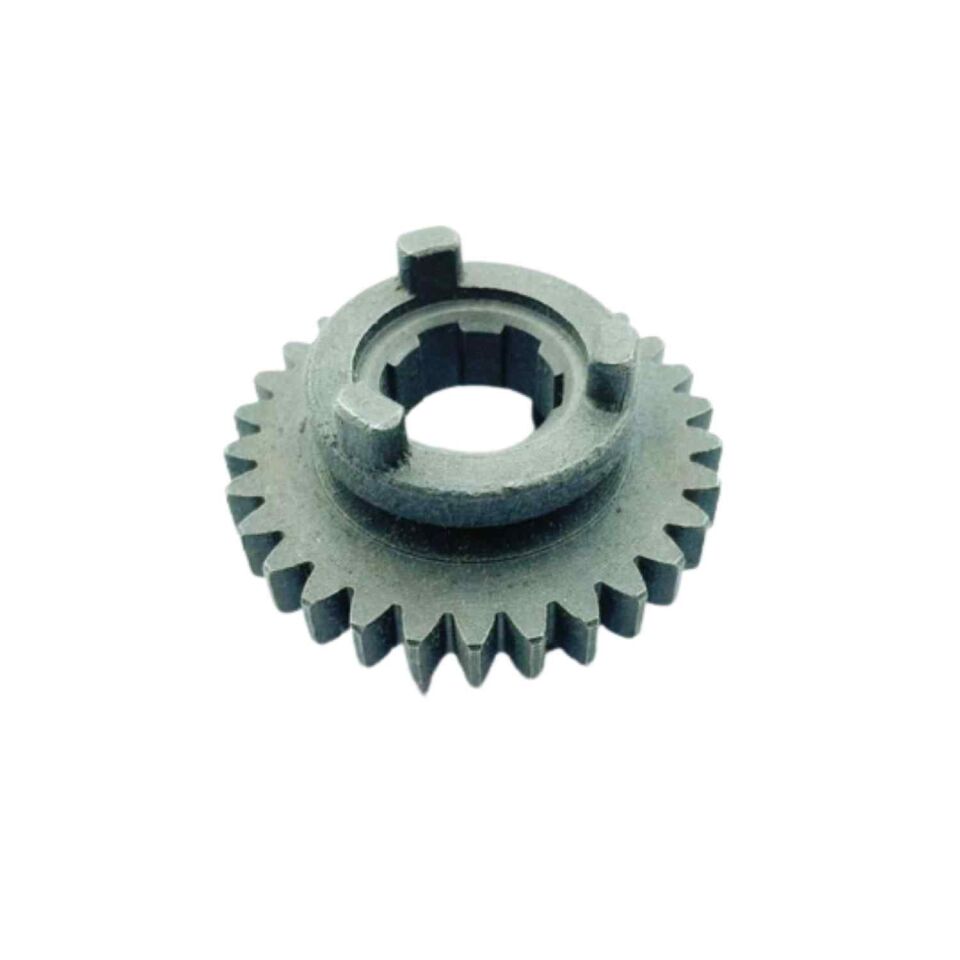 Kh Şanzıman Dişlisi 29T