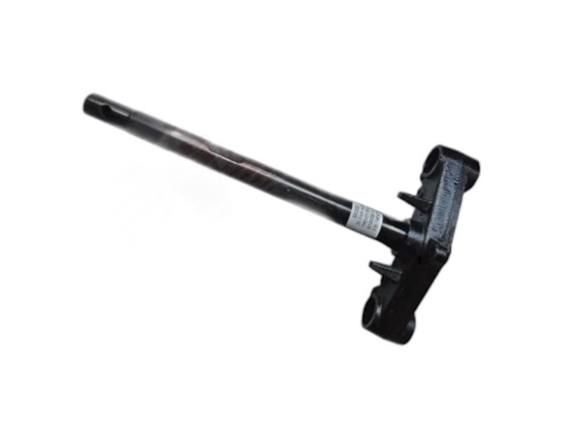 Kuba Rot Alt Platin Trendy/Rks Pollo