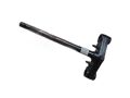 Kuba Rot Alt Platin Trendy/Rks Pollo
