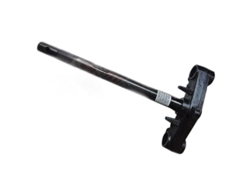 Kuba Rot Alt Platin Trendy/Rks Pollo