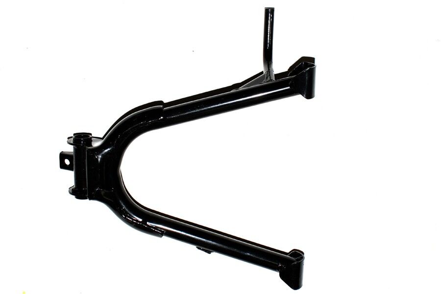 Mondial Agk125 Alt Sehpa Orj