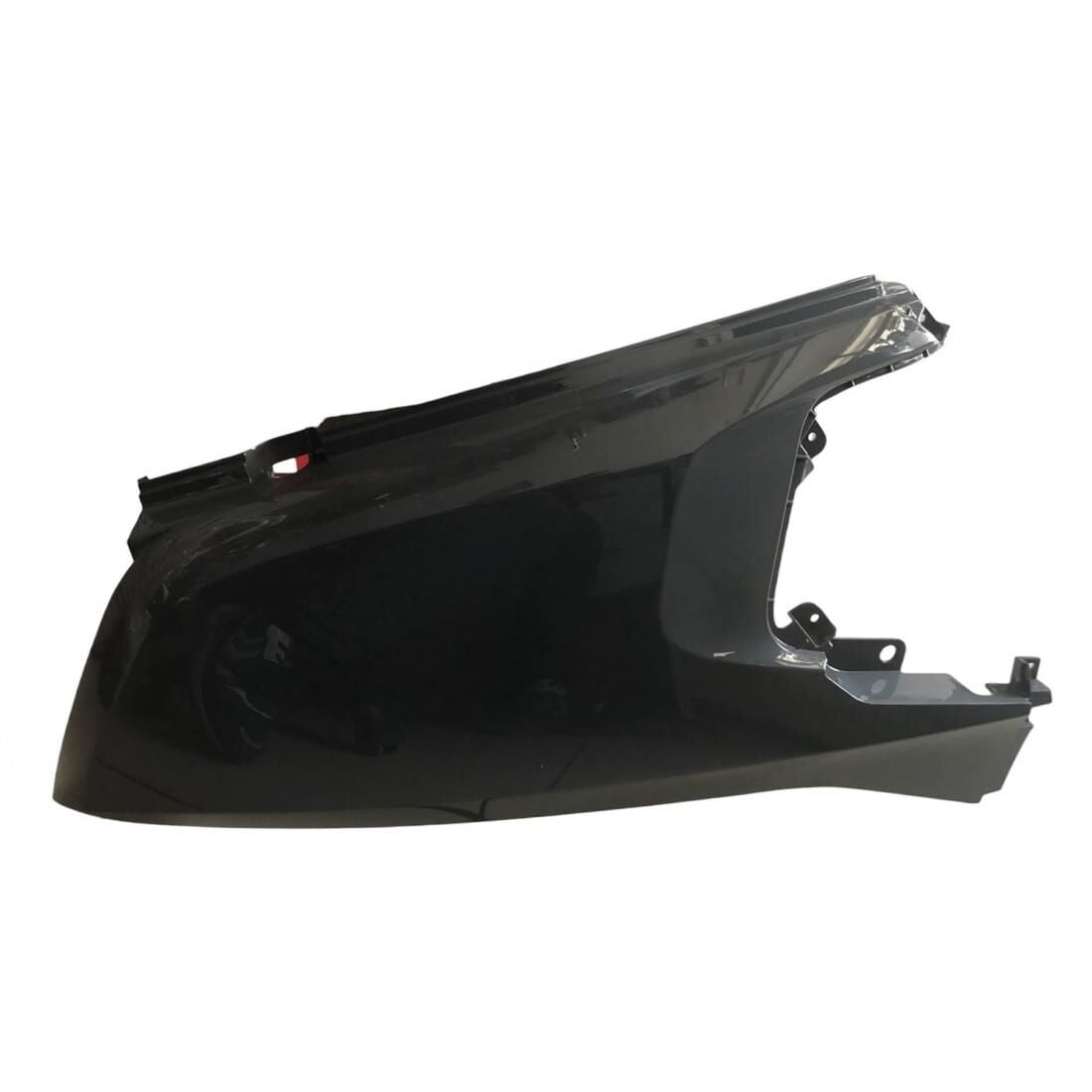 Mondial Lavinia 125 Sele Altı Sağ Granaj Gri Orj