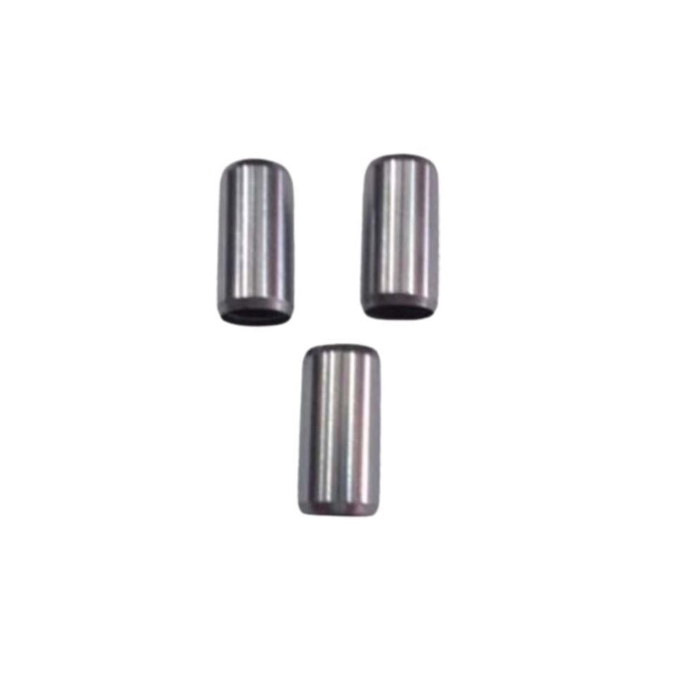 Skm Silindir Destek Burcu Adet Cg/Kuba