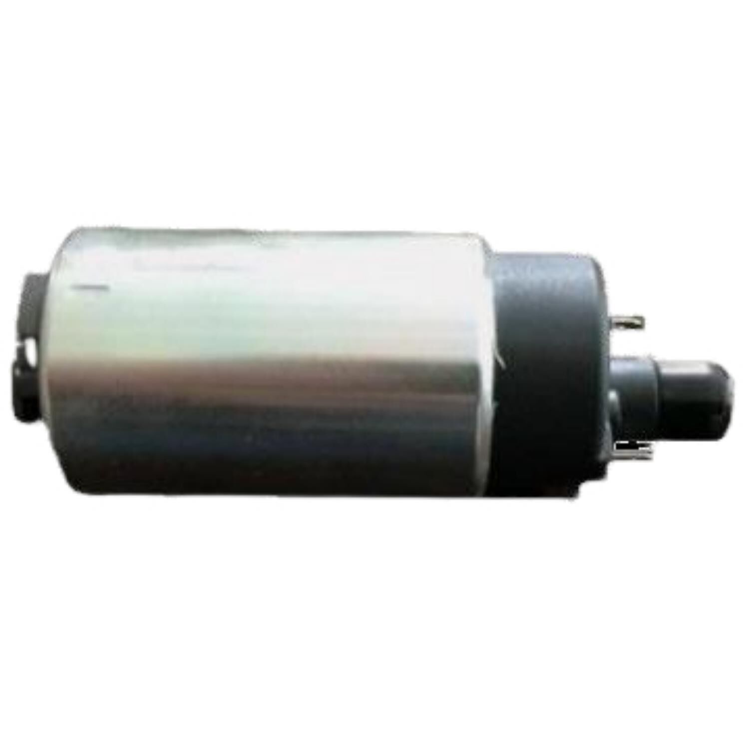 Spacy 110 Uyumlu Benzin Pompası Ym - Alpha