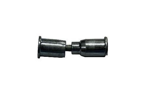 E-Bis Es-1 Es-2 Es-3 Arka Salıncak Bağlantı Grubu Orj