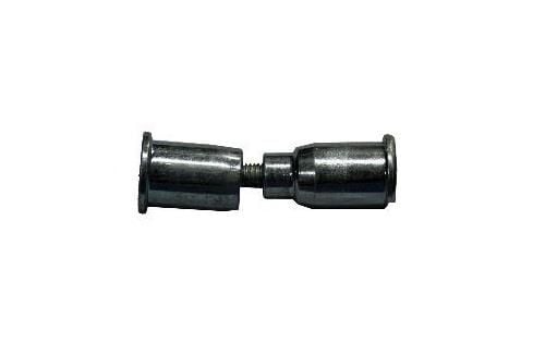 E-Bis Es-1 Es-2 Es-3 Arka Salıncak Bağlantı Grubu Orj