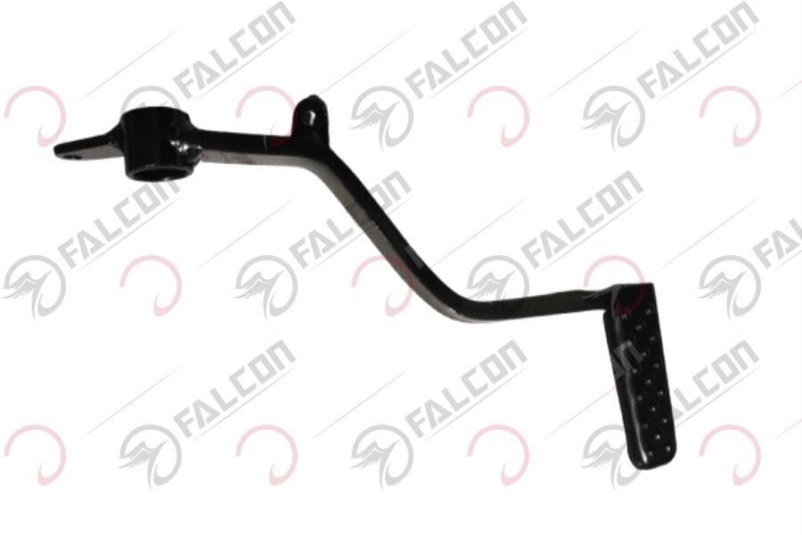 Falcon Arka Fren Pedalı-Salvador 188