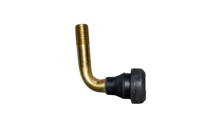 Falcon Dublex Sibop - Turtle