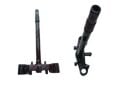 Kuba Rot Alt Platin Kuba Twister