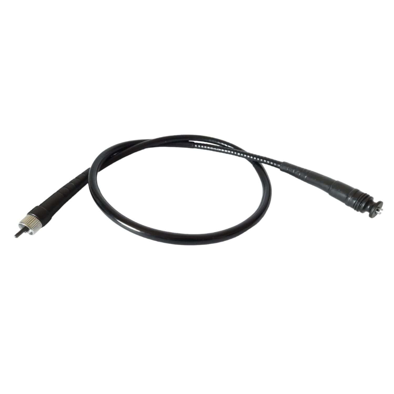 Kuba Scooter 50 Twister Trendy Km Teli 86 Cm