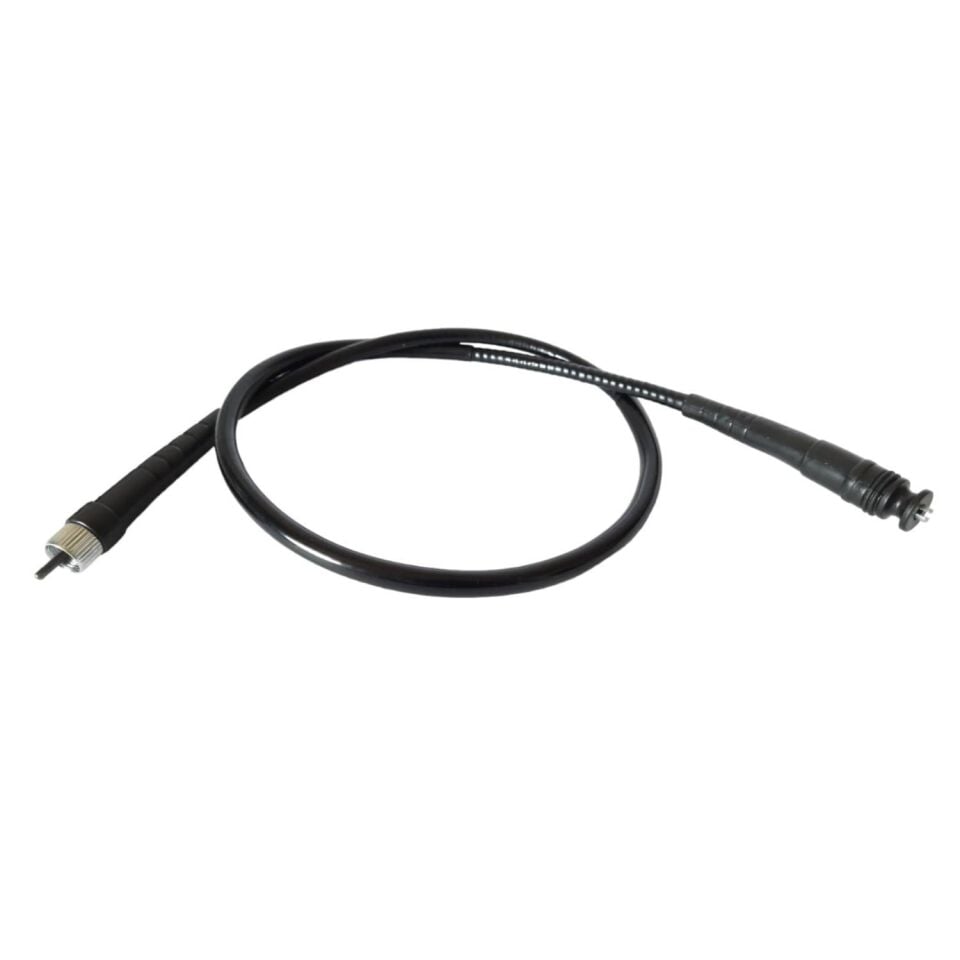 Kuba Scooter 50 Twister Trendy Km Teli 86 Cm