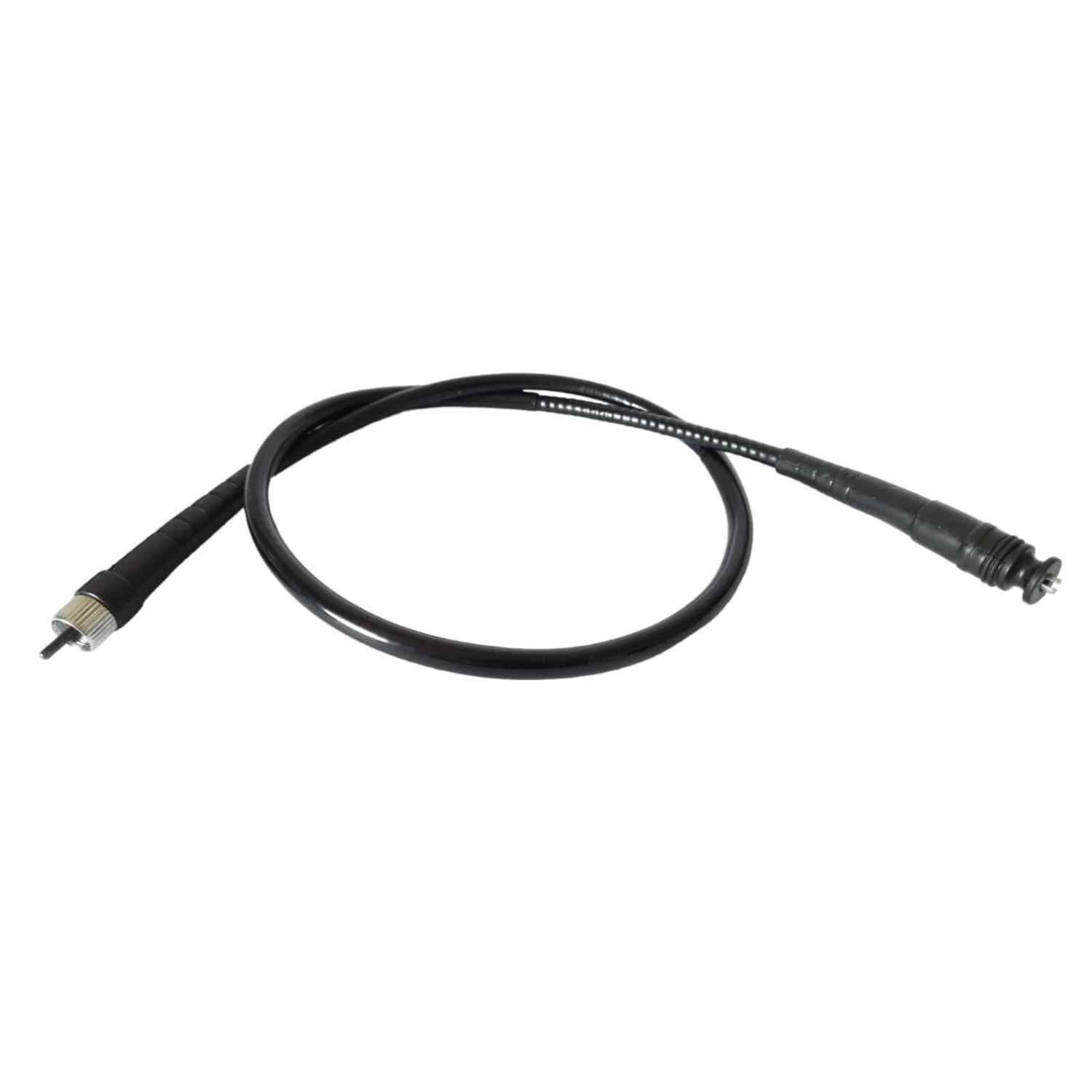 Kuba Scooter 50 Twister Trendy Km Teli 86 Cm