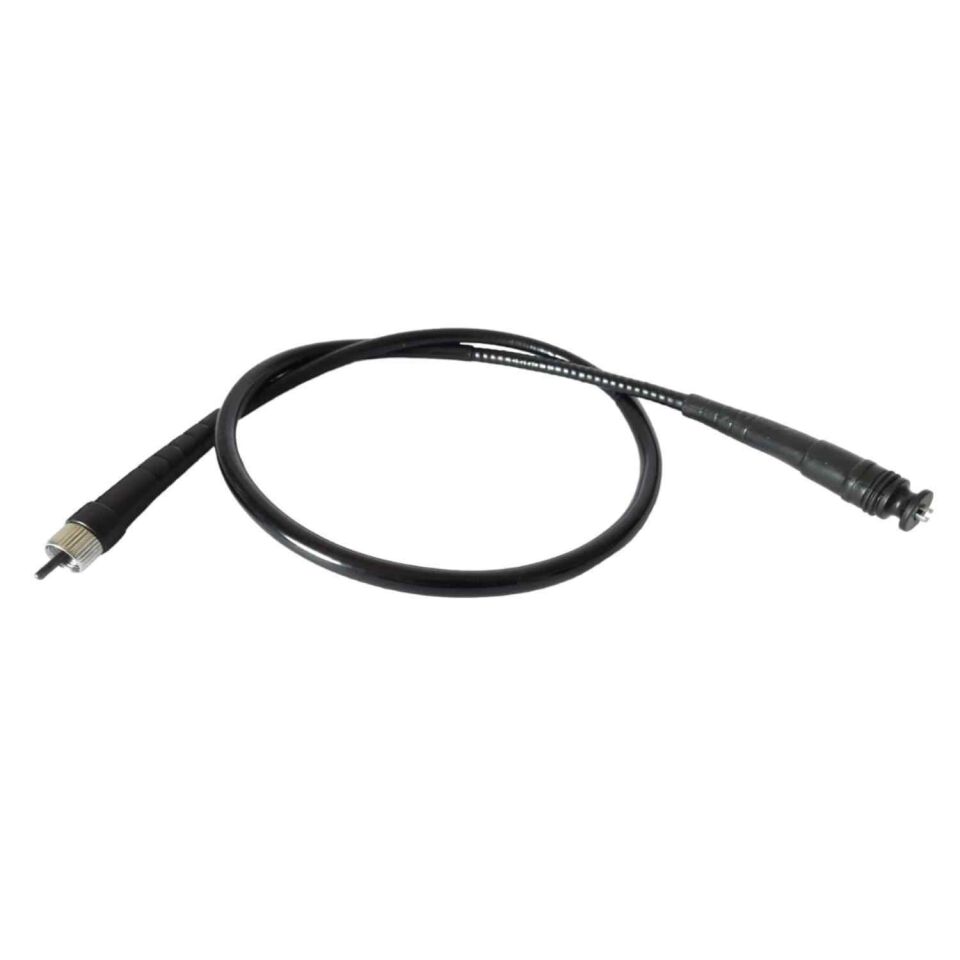 Kuba Scooter 50 Twister Trendy Km Teli 86 Cm