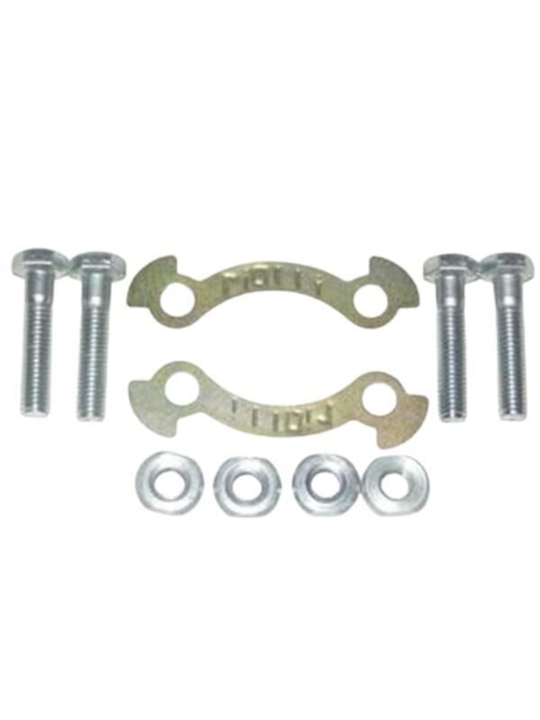 Mondial Kh/cub Arka Dişli Sabitleme Vida Seti