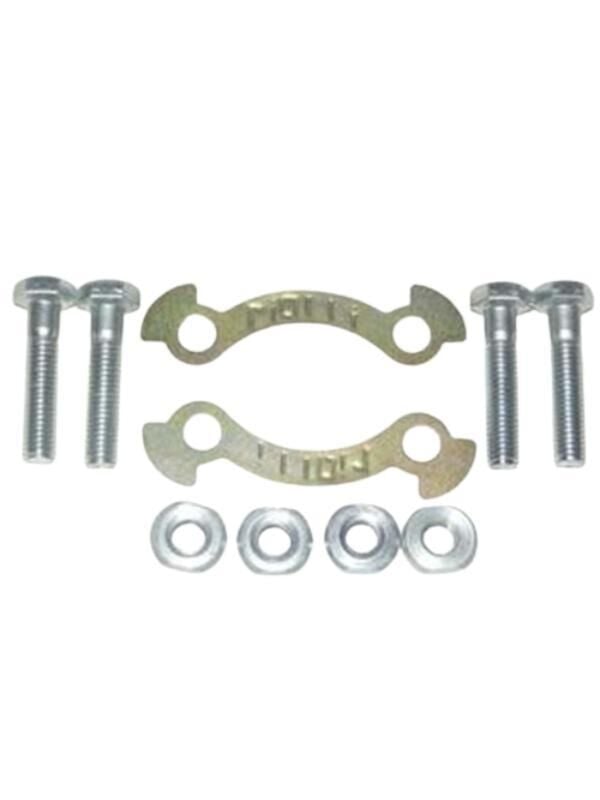 Mondial Kh/cub Arka Dişli Sabitleme Vida Seti