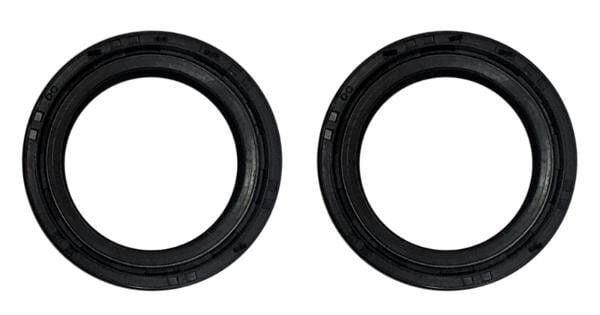 Mondial Ön Amörtısör Kecesı Set Drıft L