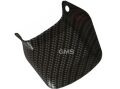 Paspas Ön Carbon Cg125(TOZLUK)