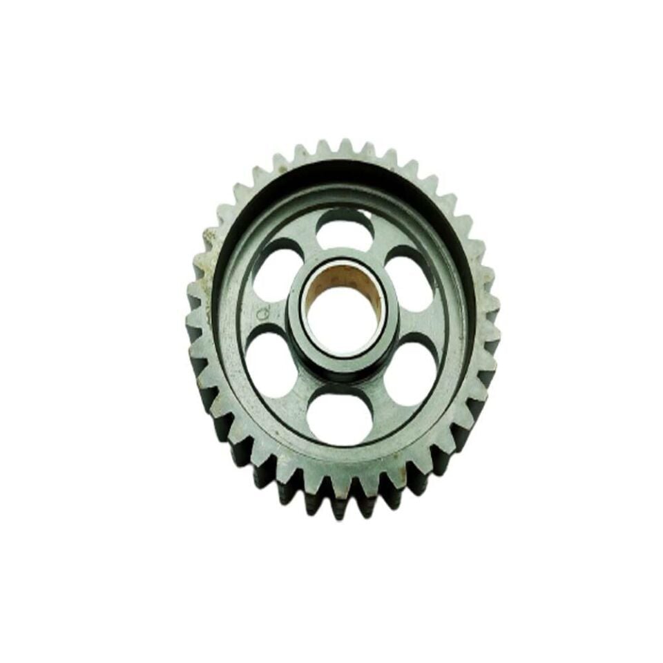 125Cg Model 1. Vites Dişlisi 36T