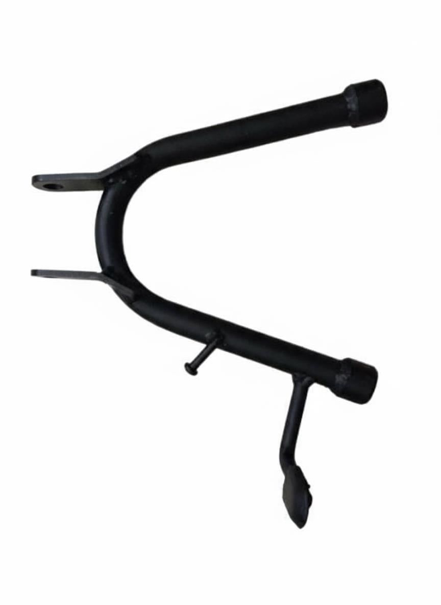 Alt Sehpa E-Bisiklet St-Max 406 Uzun