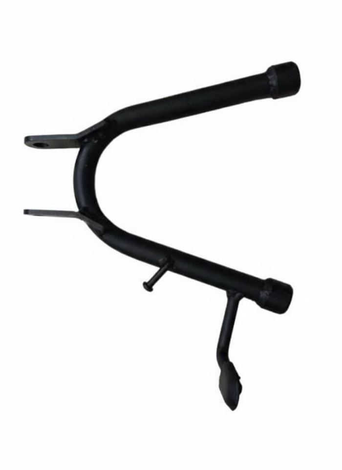 Alt Sehpa E-Bisiklet St-Max 406 Uzun