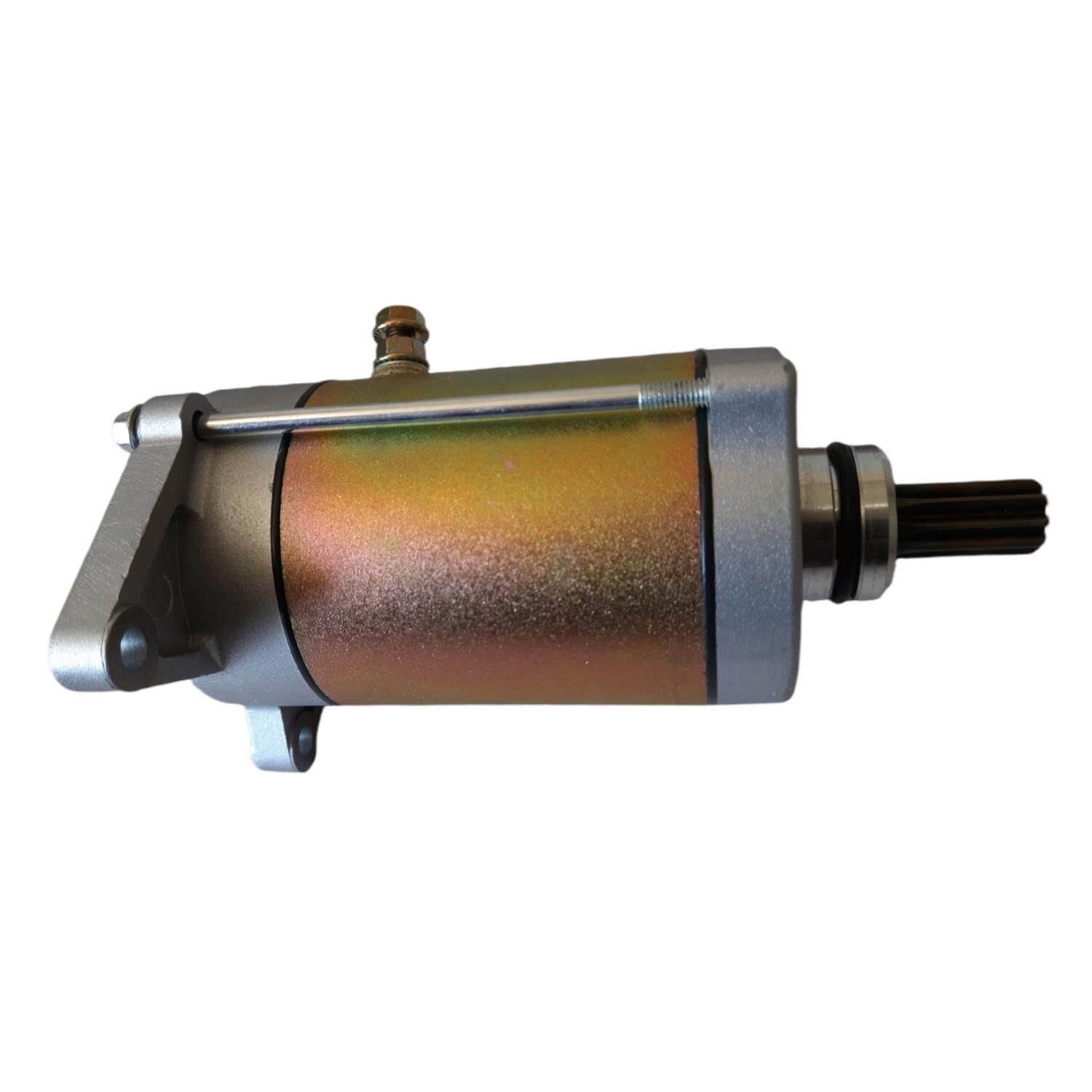 Atv Marş Motoru Cf 800