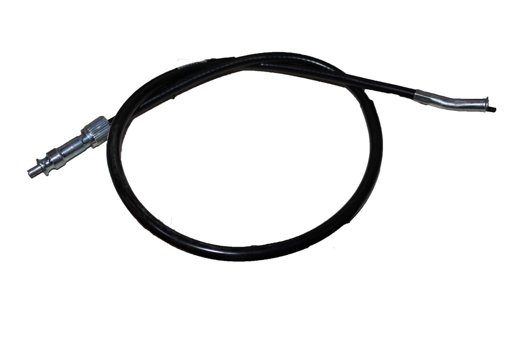 Cg Model Km Teli Diskli Tip Çita 78 Cm