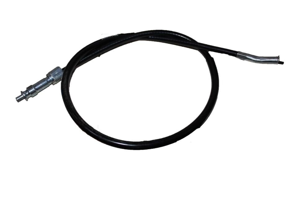 Cg Model Km Teli Diskli Tip Çita 78 Cm