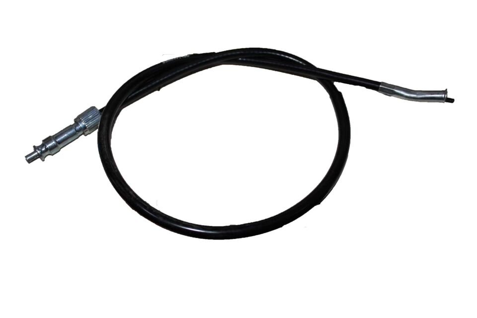 Cg Model Km Teli Diskli Tip Çita 78 Cm