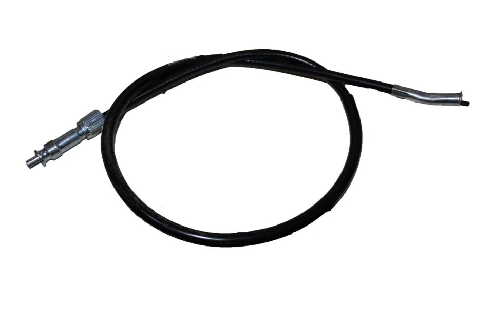 Cg Model Km Teli Diskli Tip Çita 78 Cm