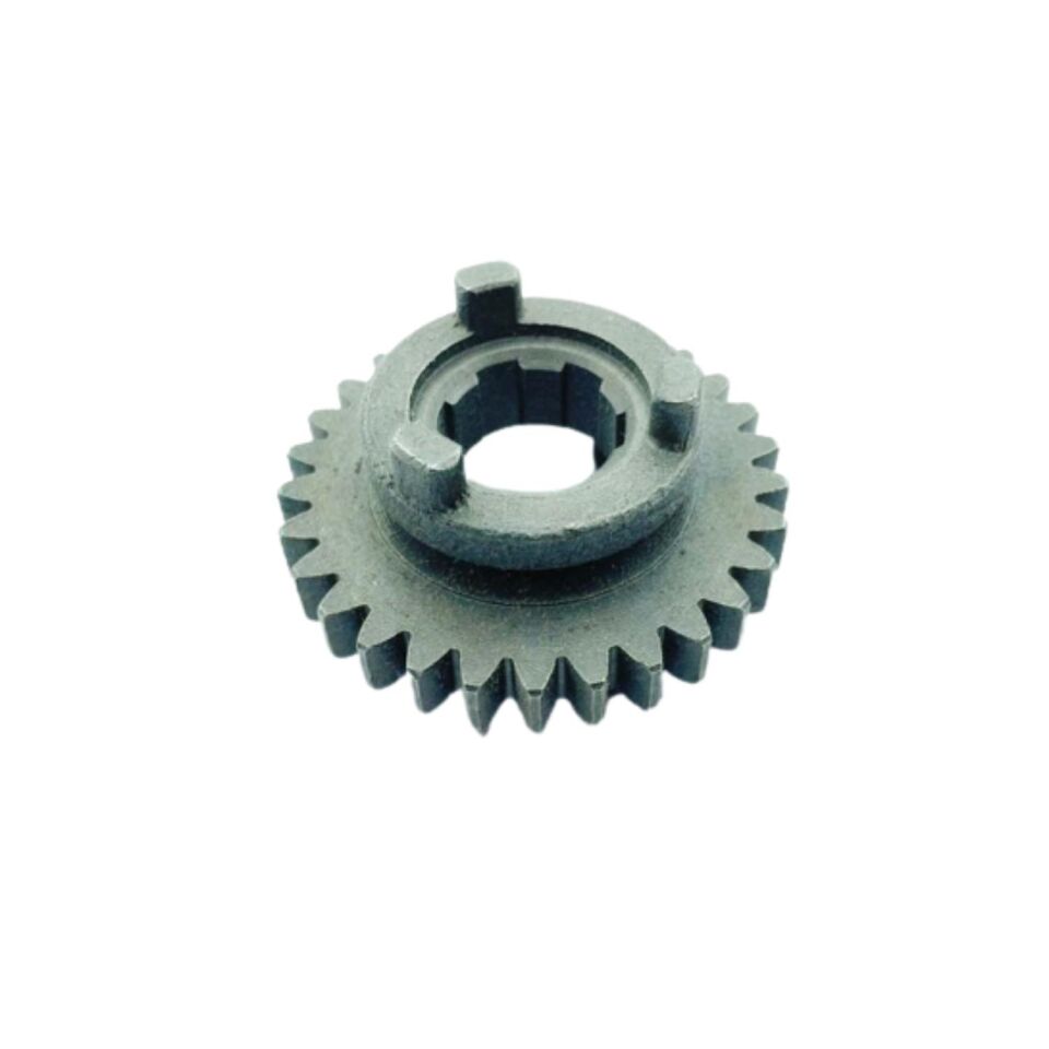 Cub Ramzey Şanzıman Dişlisi 27T