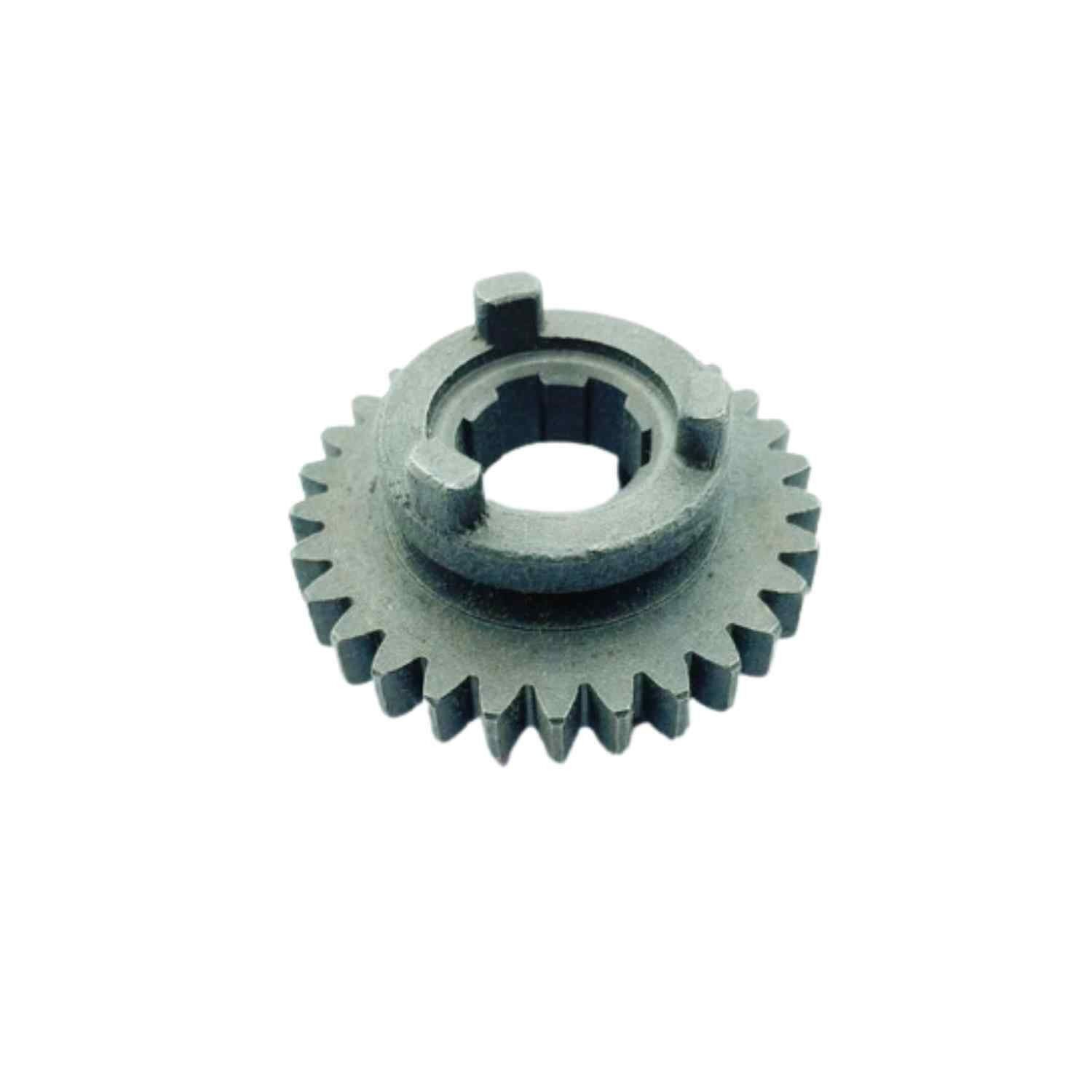 Cub Ramzey Şanzıman Dişlisi 27T