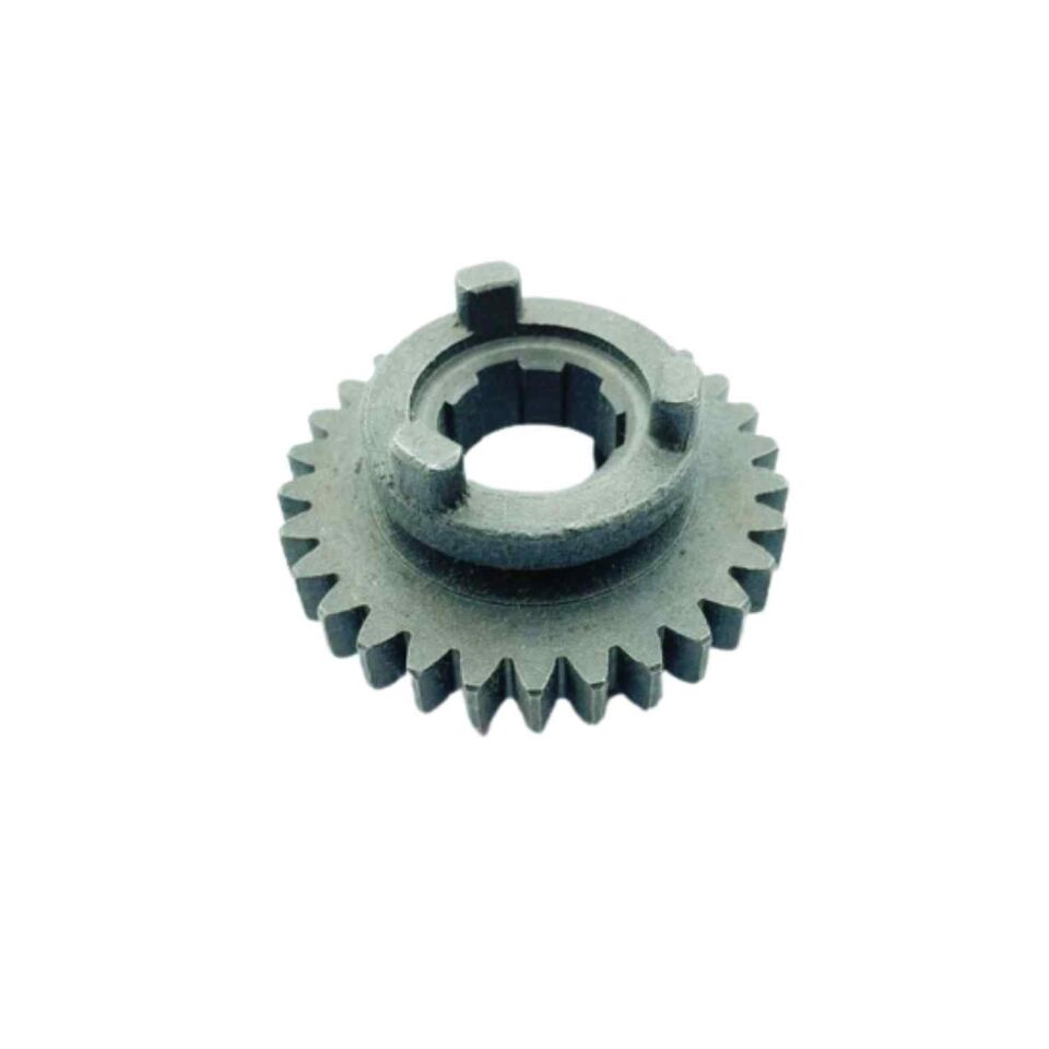 Cub Ramzey Şanzıman Dişlisi 27T