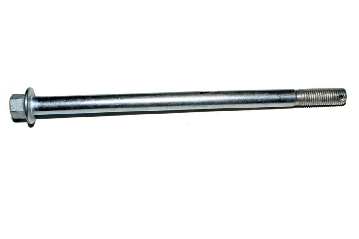 E-Mon Ön Teker Mil Joy Es-1 Es-2 Es-3 Orj