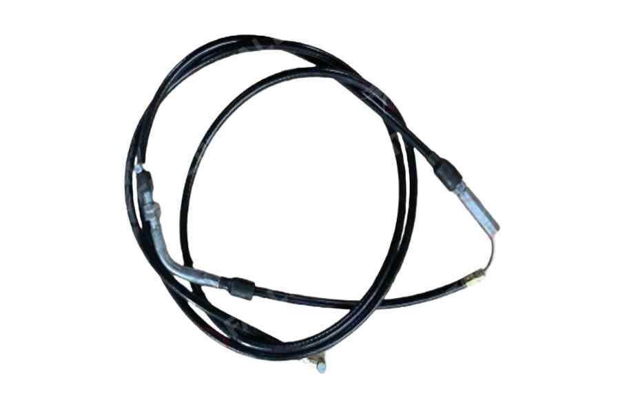 Falcon Debriyaj Teli-Atv Strong 377