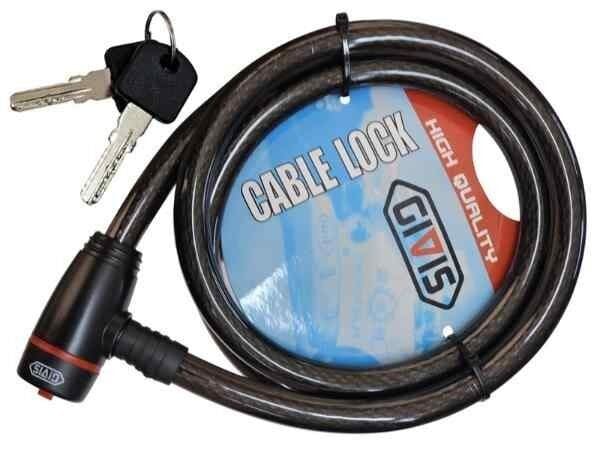 Halat Kılıt 15 X 100 Cm