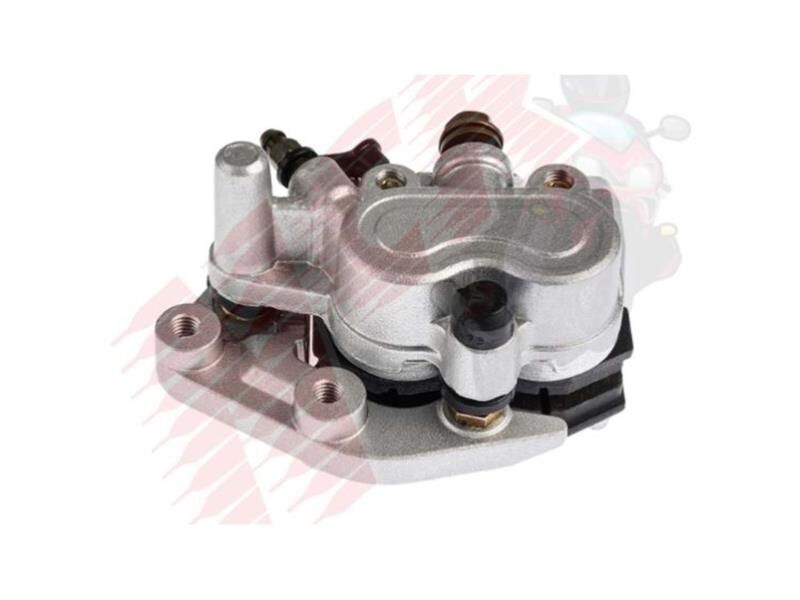 Honda Ön Fren Alt Merkez Spacy/Alpha/Activa S/Spontini/E-Bisiklet Cobra/Active