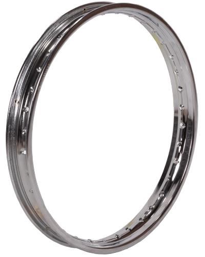 Jant 160/16-300/16