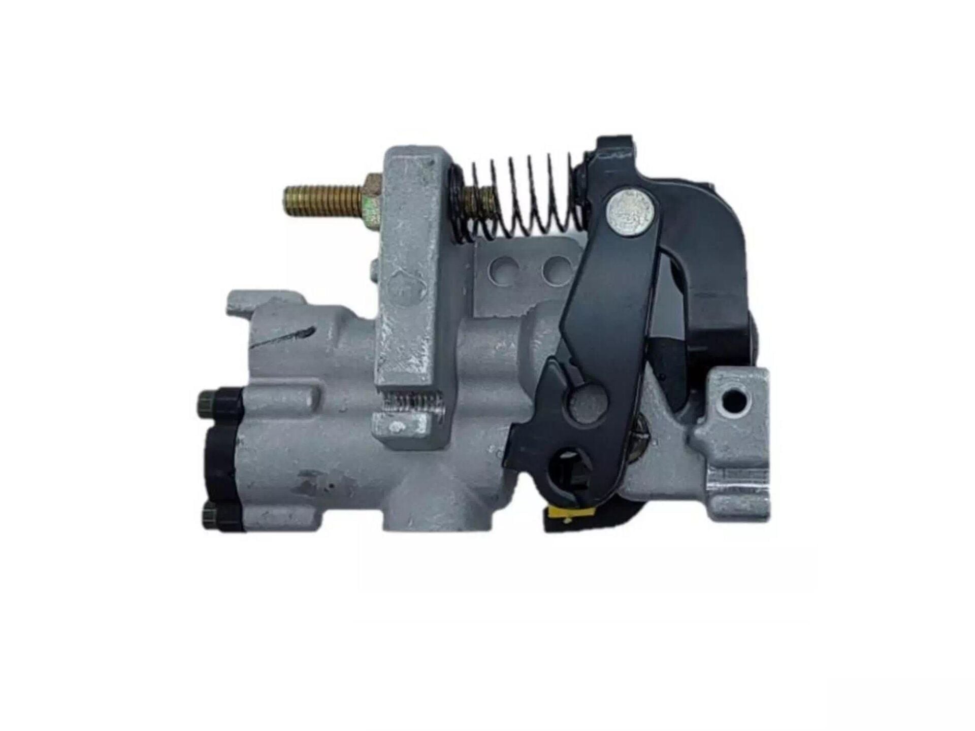 Mash 125 Fren Hidrolik Pompası Komple Cbs Orj