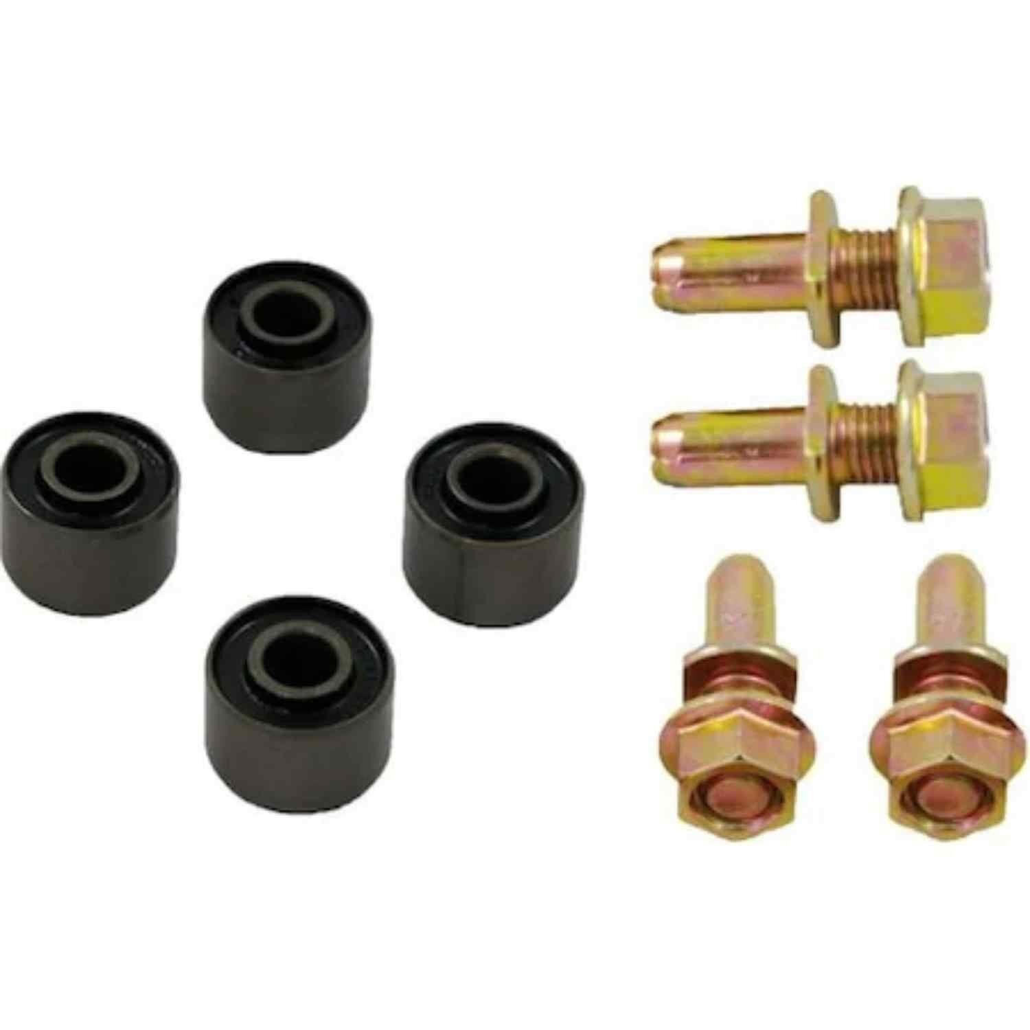 Titan Uyumlu Cg Arka Dişli Takozu Ve Vida İth Tk